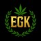 EmperorGenghisKush (EGK)
