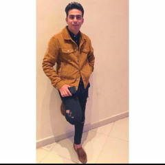 Kareem A. Abouzeid