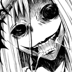 deadinside