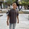 Yosaf Ali