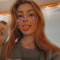 lydia
