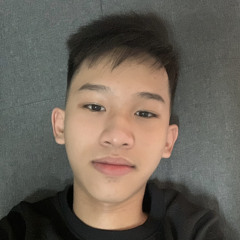 Đức Mạnh