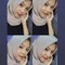 Dinda Pertiwi