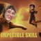 iMPECCABLE SKiLL