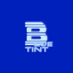 Blue Tint