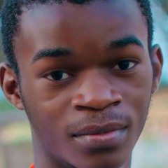 Dorivaldo News Promove