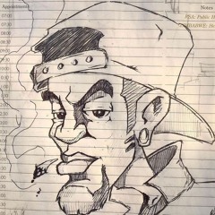 MUZIK-DEPOT-ART