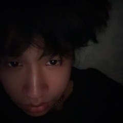 EoKay