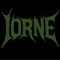 IORNE 🧟