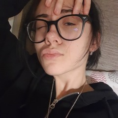 lipinska