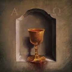 The Red Chalice