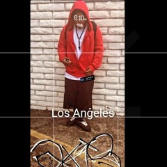 tkny.AXIS