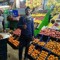 احمد المصري