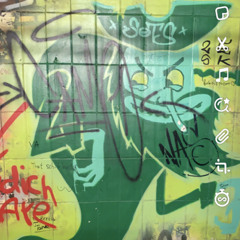 Linos