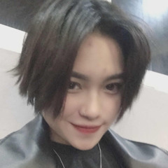 Nguyễn Thị Hải Yến