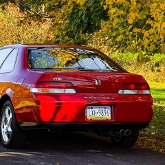 Alec_Prelude