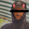 DRave