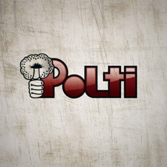 Team Polti
