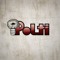Team Polti