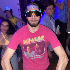 Ethan Zimmerman