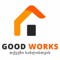 goodworksge