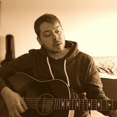 Alex needs a respite