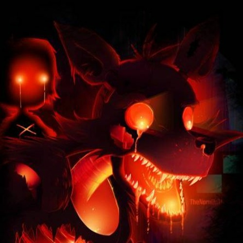 Stream Foxy The Pirate *playing genshin* music  Listen to songs, albums,  playlists for free on SoundCloud