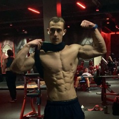 Alex Mth