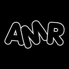 Avanti Madonna Records