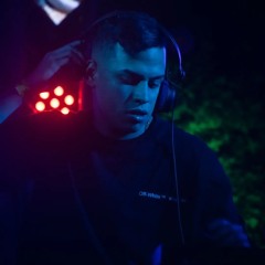 Yoelquinterodj15