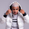 DJ WJ