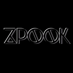 ZPOOK
