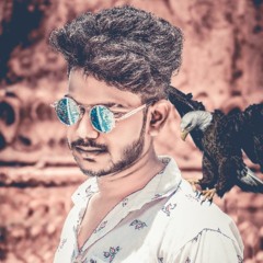 Dj Crazy Dilip 10