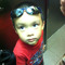 Tait