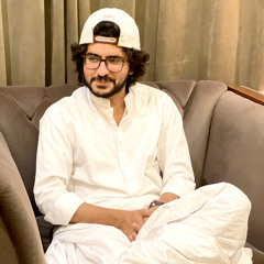 Zohaib Baloch✌️