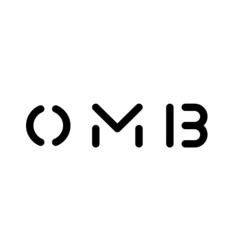 dj_omb_