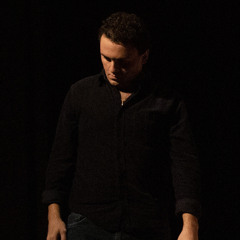 Charlie Roppolo