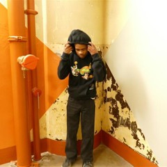 Droplxrd