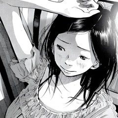 前髪くらいガタガタな人生