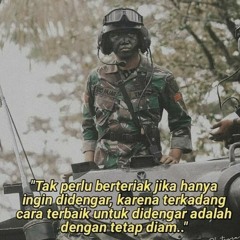 RMT 46