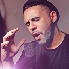 Jay P