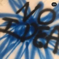 DENO