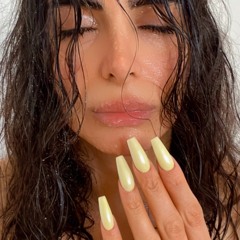 Leyla