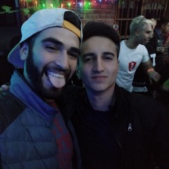 Franco b.o.r.t. H