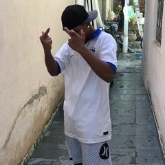 MT DO YOUTUBE