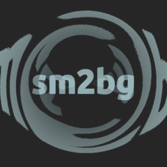 sm2bg