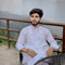Zia khan Niazi