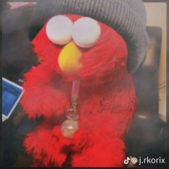 lekkaaaaa