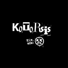 KOTORSIS