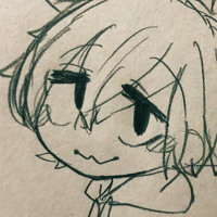 寝たら死ぬぞ By O2ki 3ma 寝たら死ぬぞ By O2ki 3ma